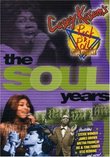 Casey Kasem's Rock n' Roll Goldmine - The Soul Years