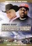 Segregated Sunday