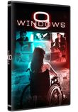 9 Windows [DVD]