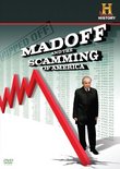 Ripped Off: Madoff and the Scamming of America