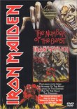 Classic Albums - Iron Maiden: The Number of the Beast