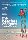 The Beaches Of Agnes