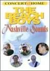 The Beach Boys - Nashville Sounds: The Making of Stars and Stripes