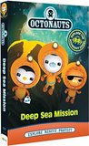 Octonauts: Deep Sea Mission