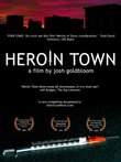 Heroin Town