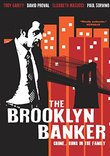 The Brooklyn Banker