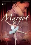 Margot & Royal Ballet (2pc)