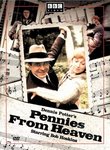 Pennies from Heaven (1978 British Miniseries)