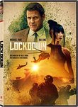 Lockdown (2021) [DVD]