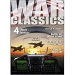 War Classics V.5