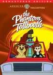 The Phantom Tollbooth [Remaster]