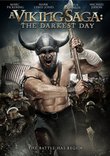 Viking Saga: The Darkest Day