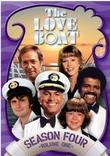 Love Boat: Season Four Volume One