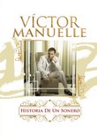 Victor Manuelle: La Historia de un Sonero
