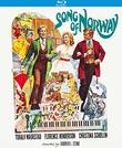 Song of Norway [Blu-ray]