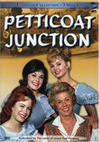 Petticoat Junction - Ultimate Collection