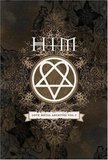 Him: Love Metal Archives, Vol. 1