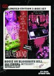 Grindhouse Double Feature: House on Bloodbath Hill