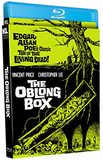 The Oblong Box (Special Edition)