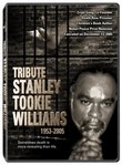 Stanley Tookie Williams