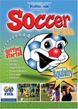 Soccer for Kids-Getting Started