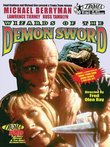 Wizards of the Demon Sword