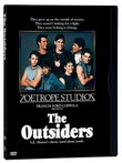 The Outsiders