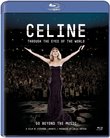 Celine: Through the Eyes of the World [Blu-ray]