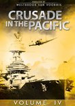 Crusade in the Pacific Vol. 4