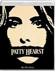 Patty Hearst [Blu-ray]