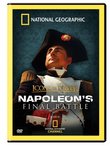 National Geographic - Napoleon's Final Battle