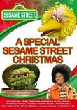 Special Sesame Street Christmas
