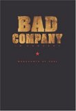 Bad Company in Concert: Merchants of Cool