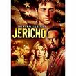 Jericho: The Complete Series