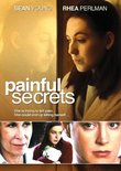 Painful Secrets