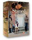 Stained Glass: 18 Episodes