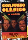 Conjunto Classico En Concierto