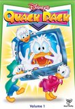 Quack Pack, Volume 1