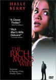 The Rich Man's Wife