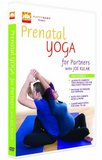 Prenatal Yoga for Partners