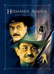 Hermanos Almada: Special Edition, 4 Pack