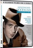 Hollywood Hoodlums Collection