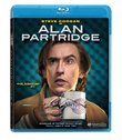 Alan Partridge [Blu-ray]