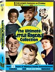 Ultimate Little Rascals Collection