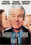 Father of the Bride 2