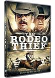 The Rodeo Thief