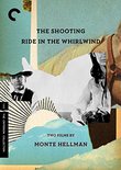 The Shooting/Ride in the Whirlwind