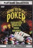 How to Play Pocker