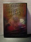 The Case for Christ (The Film) DVD Lee Strobel Documentary