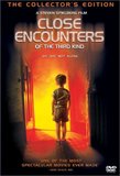 Close Encounters of the Third Kind (Widescreen Collector's Edition)